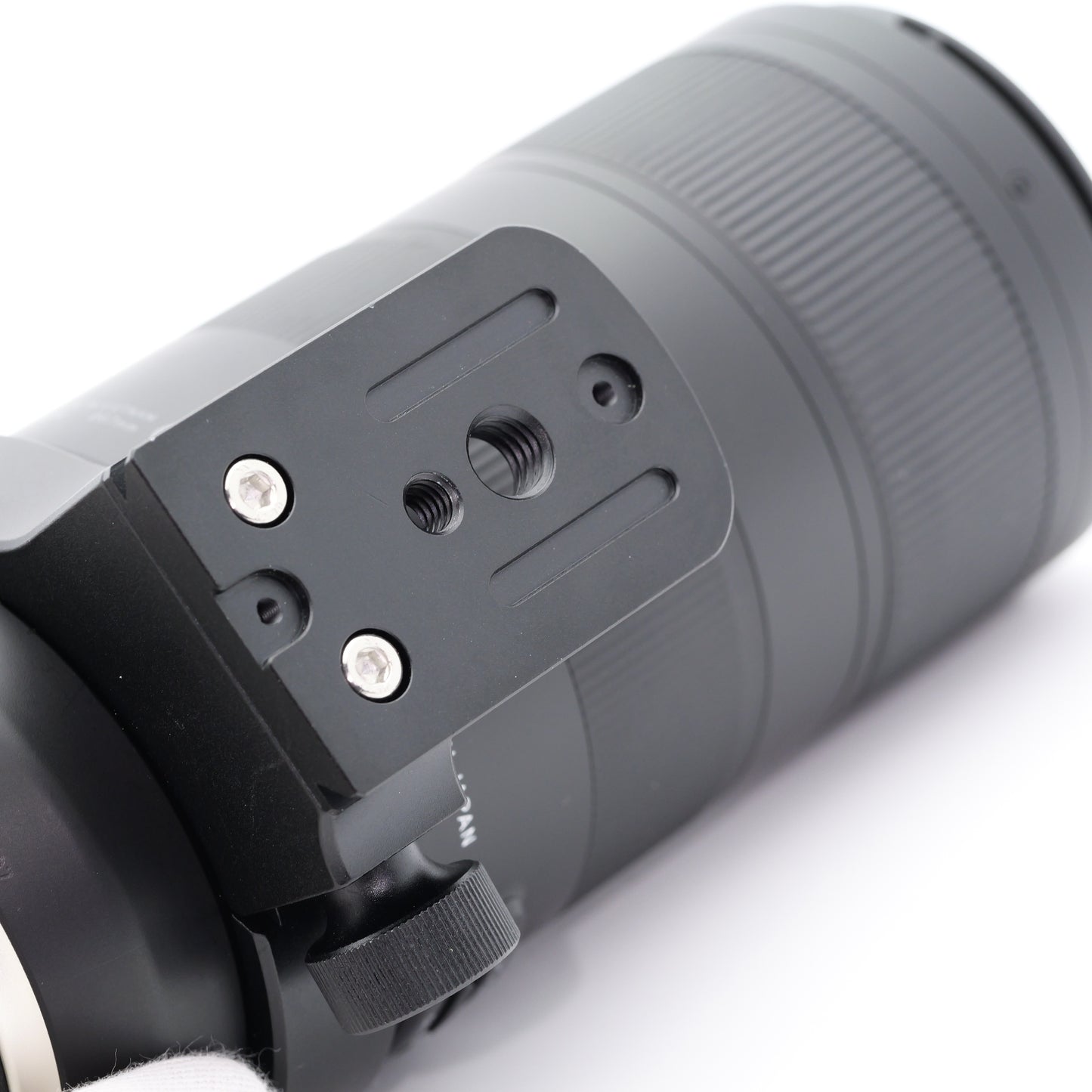 訳有品 TAMRON 70-210mm F4 Di VC USD A034N ニコンレンズ ニコン Fマウント