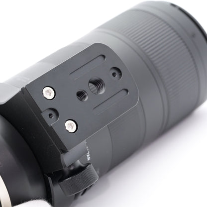 訳有品 TAMRON 70-210mm F4 Di VC USD A034N ニコンレンズ ニコン Fマウント