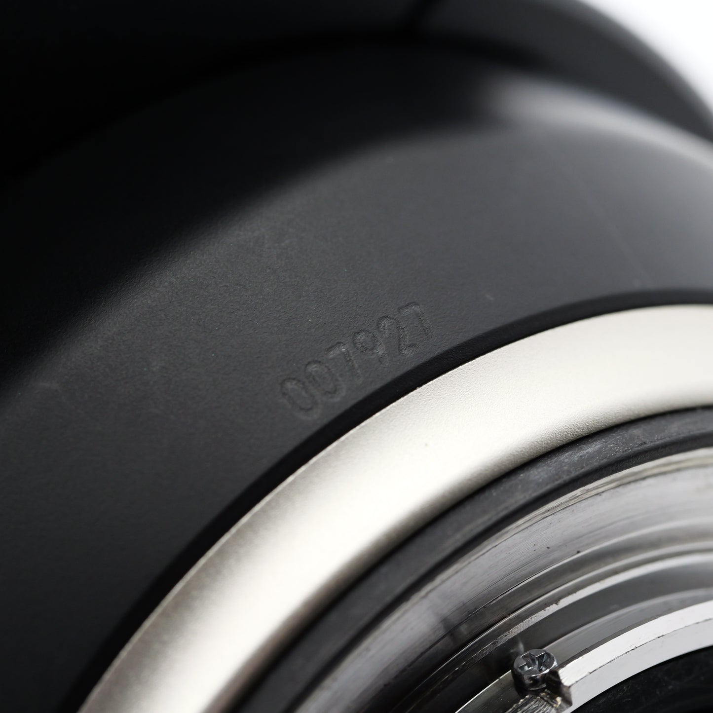 訳有品 TAMRON 70-210mm F4 Di VC USD A034N ニコンレンズ ニコン Fマウント