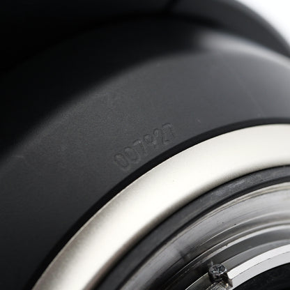 訳有品 TAMRON 70-210mm F4 Di VC USD A034N ニコンレンズ ニコン Fマウント