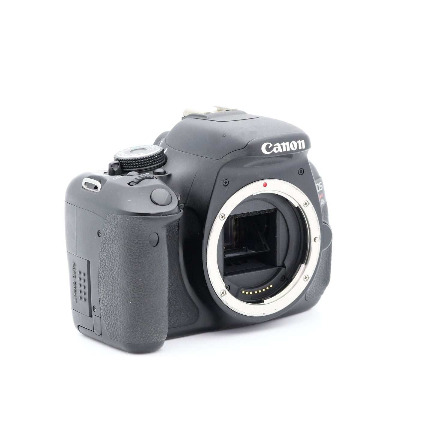Canon EOS Kiss X5 デジタル一眼レフ キヤノン EFマウント