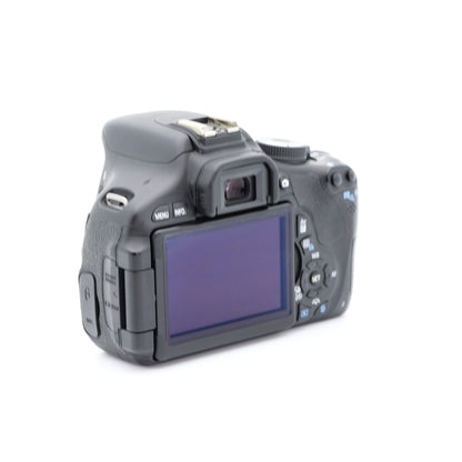 Canon EOS Kiss X5 デジタル一眼レフ キヤノン EFマウント