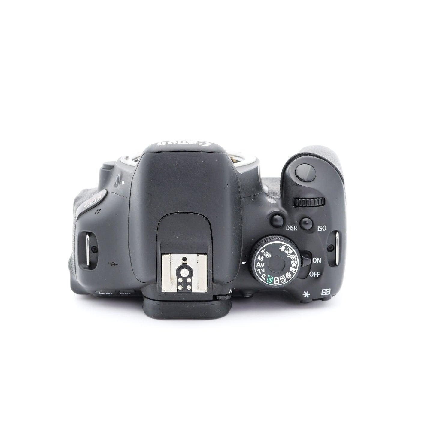 Canon EOS Kiss X5 デジタル一眼レフ キヤノン EFマウント