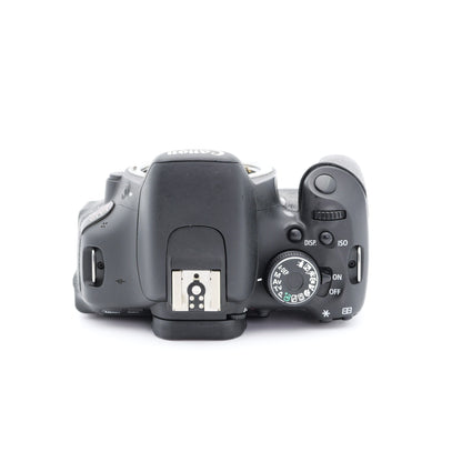 Canon EOS Kiss X5 デジタル一眼レフ キヤノン EFマウント
