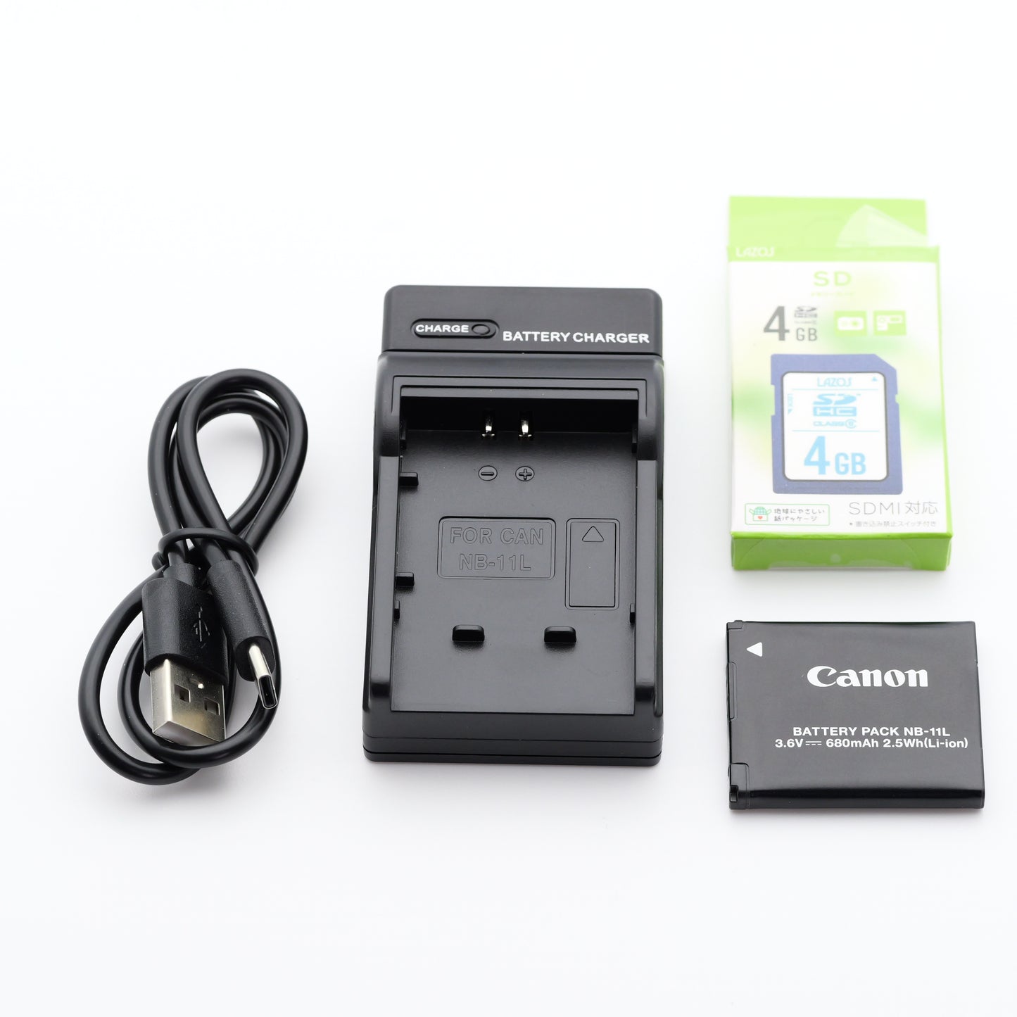 Canon IXY 150 コンパクトデジタルカメラ キヤノン