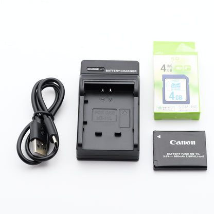 Canon IXY 150 コンパクトデジタルカメラ キヤノン