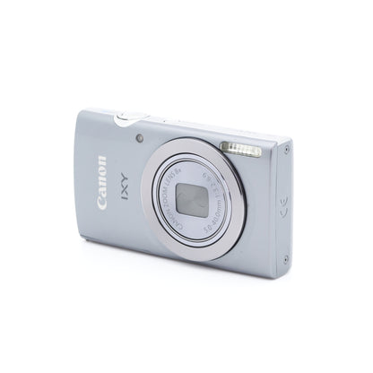 Canon IXY 150 コンパクトデジタルカメラ キヤノン