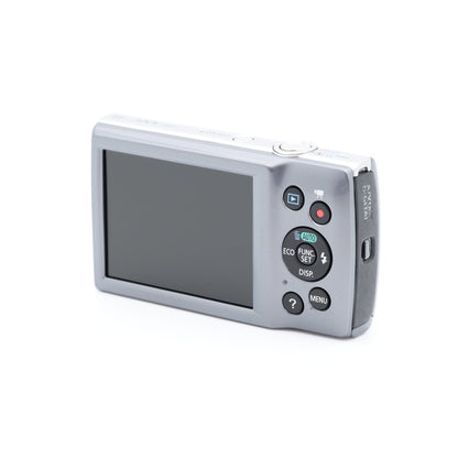 Canon IXY 150 コンパクトデジタルカメラ キヤノン