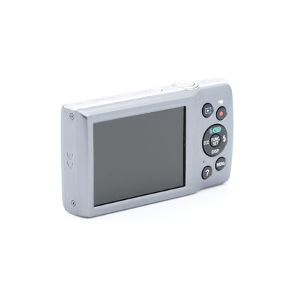 Canon IXY 150 コンパクトデジタルカメラ キヤノン