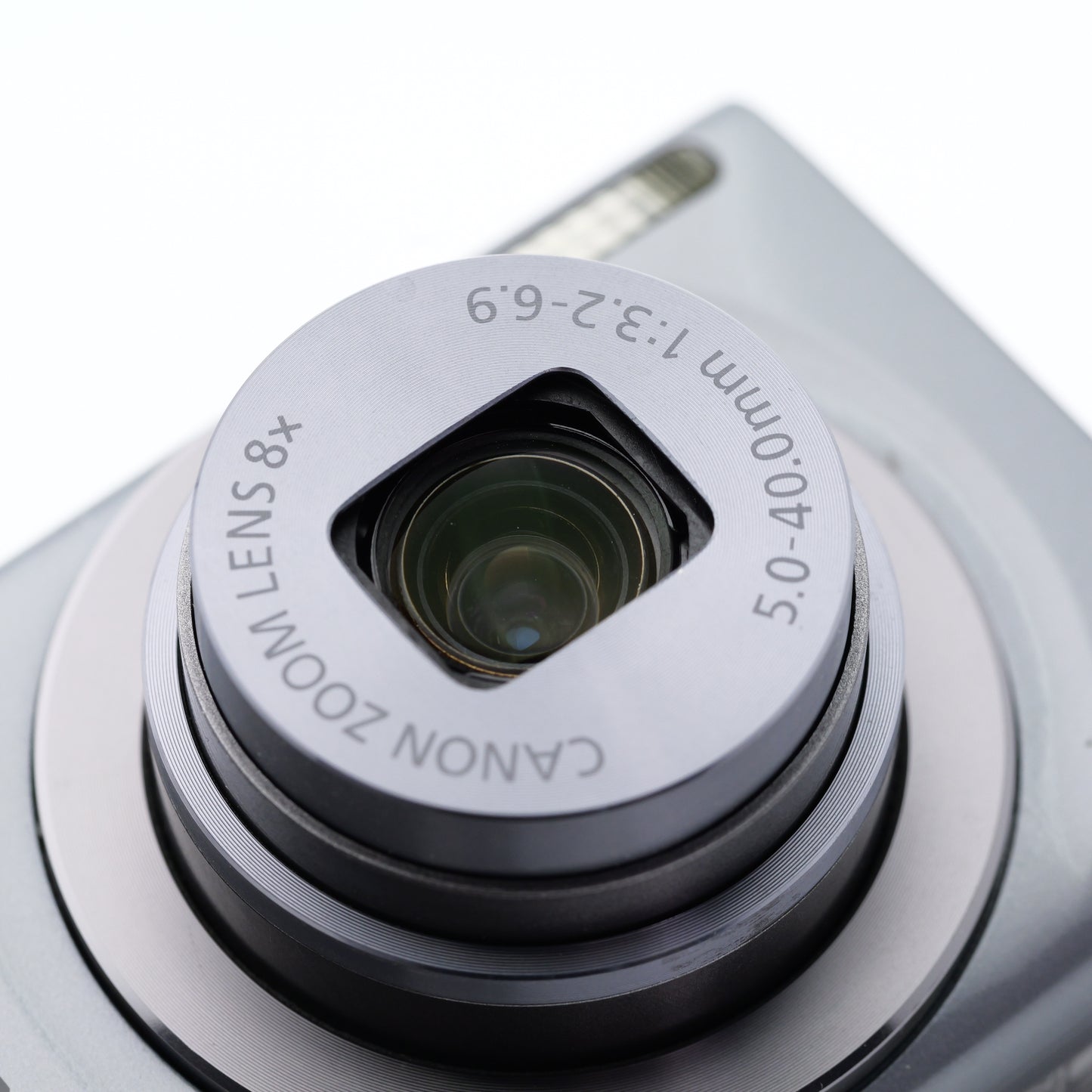 Canon IXY 150 コンパクトデジタルカメラ キヤノン