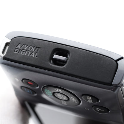 Canon IXY 150 コンパクトデジタルカメラ キヤノン