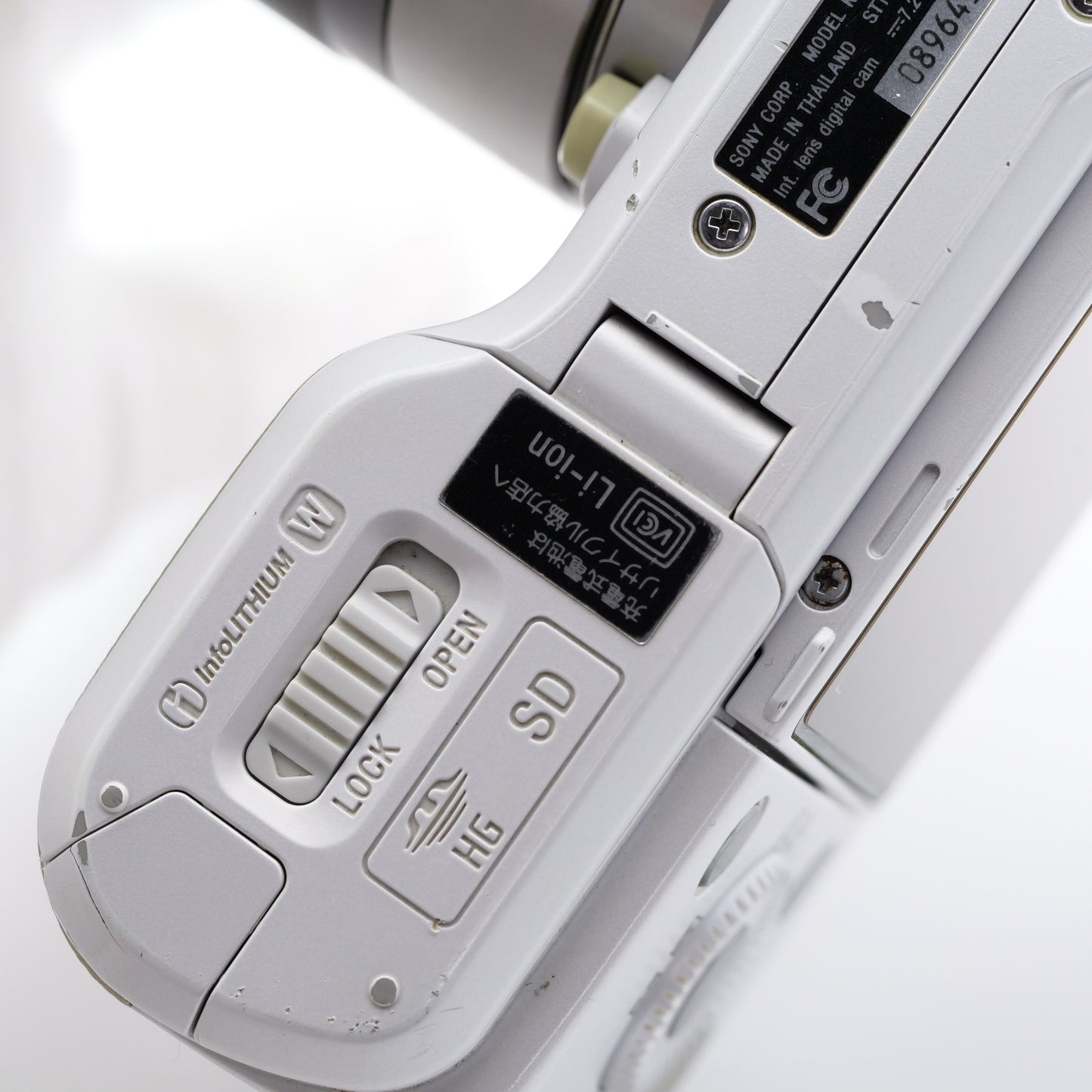 SONY NEX-3 E 18-55mm F3.5-5.6 ミラーレス一眼 ソニー Eマウント