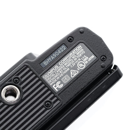 OLYMPUS OM-D E-M10 Mark III ダブルズームレンズキット ミラーレス一眼 オリンパス マイクロフォーサーズマウント