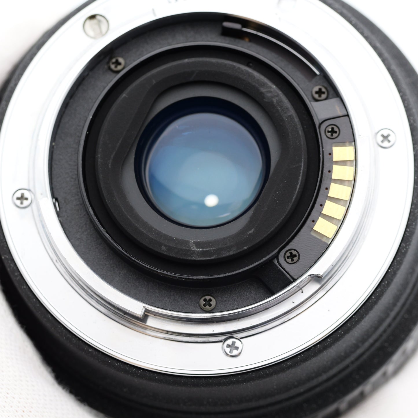 SIGMA 17-35mm F2.8-4 EX ソニー Aマウント