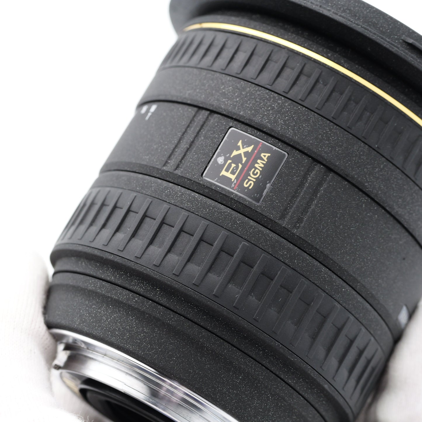 SIGMA 17-35mm F2.8-4 EX ソニー Aマウント