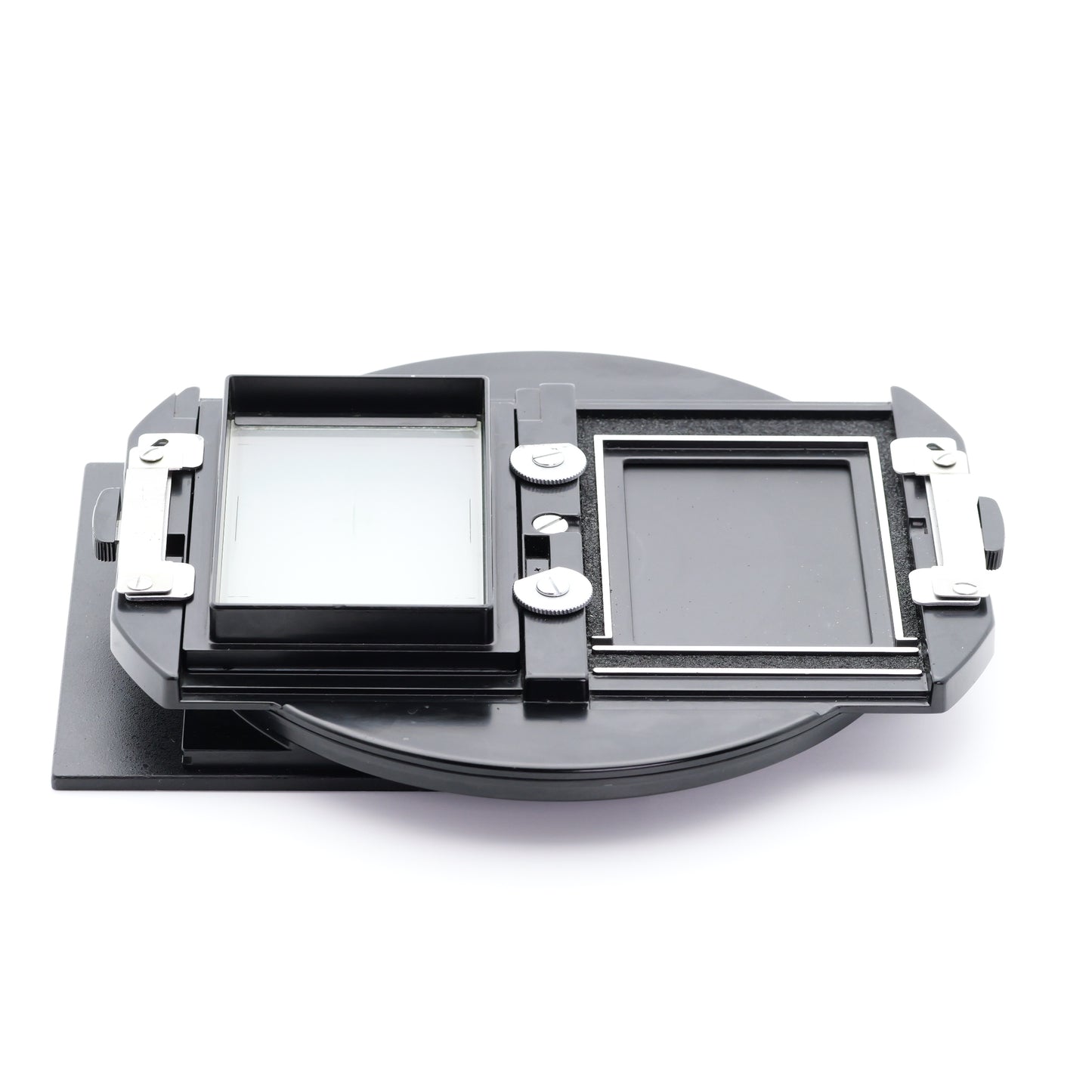 HORSEMAN ROTARY BACK フィルムバック ホースマン