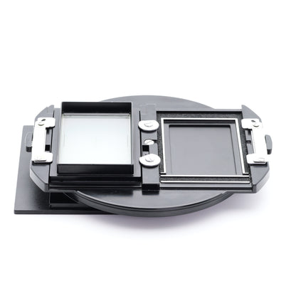 HORSEMAN ROTARY BACK フィルムバック ホースマン