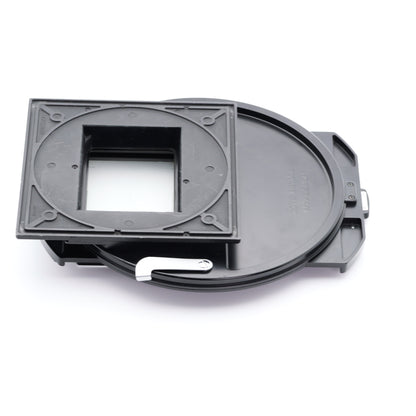 HORSEMAN ROTARY BACK フィルムバック ホースマン