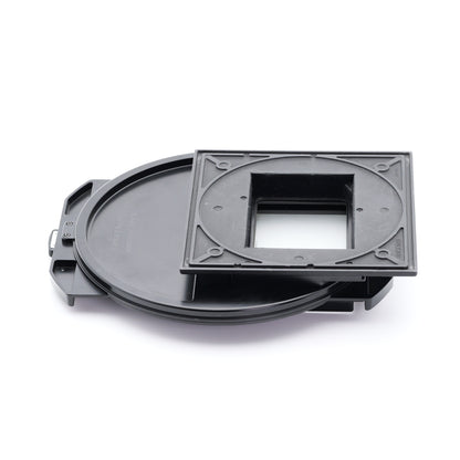 HORSEMAN ROTARY BACK フィルムバック ホースマン
