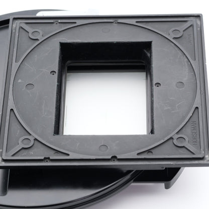 HORSEMAN ROTARY BACK フィルムバック ホースマン