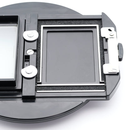 HORSEMAN ROTARY BACK フィルムバック ホースマン