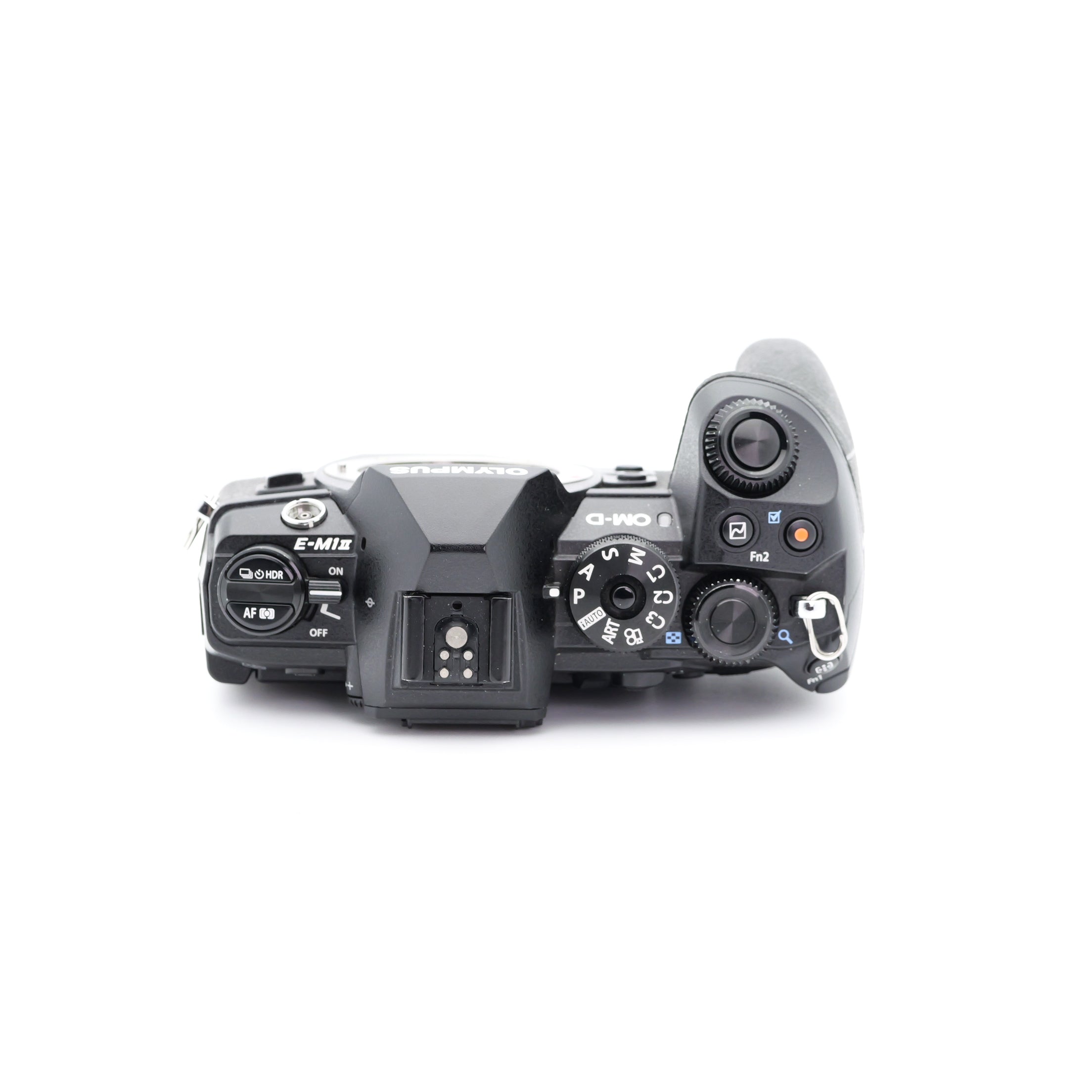 【ジャンク】OLYMPUS E-M1 Mark II ミラーレス一眼カメラ ジャンク OLYMPUS OM-D E-M1 Mark II ミラーレス一眼 オリンパス