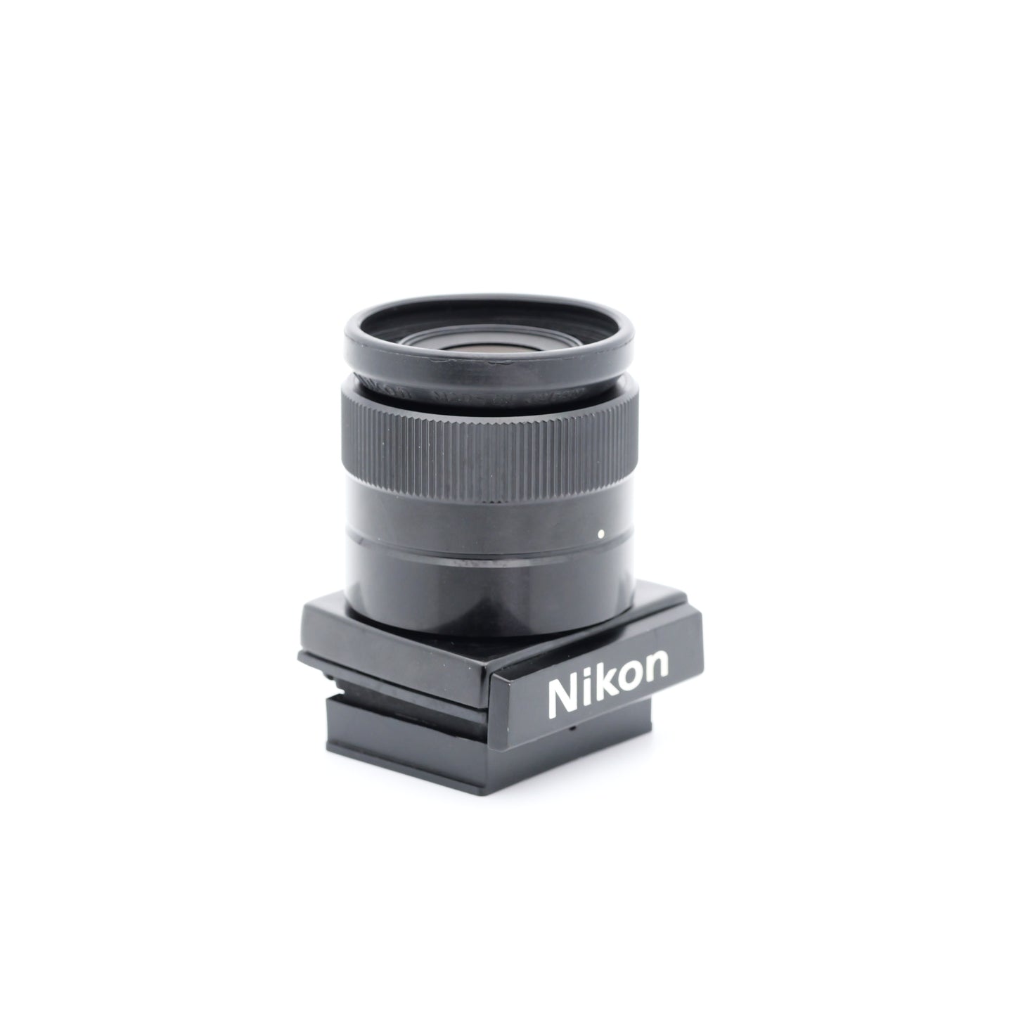 Nikon DW-2 F2用 ファインダー ニコン