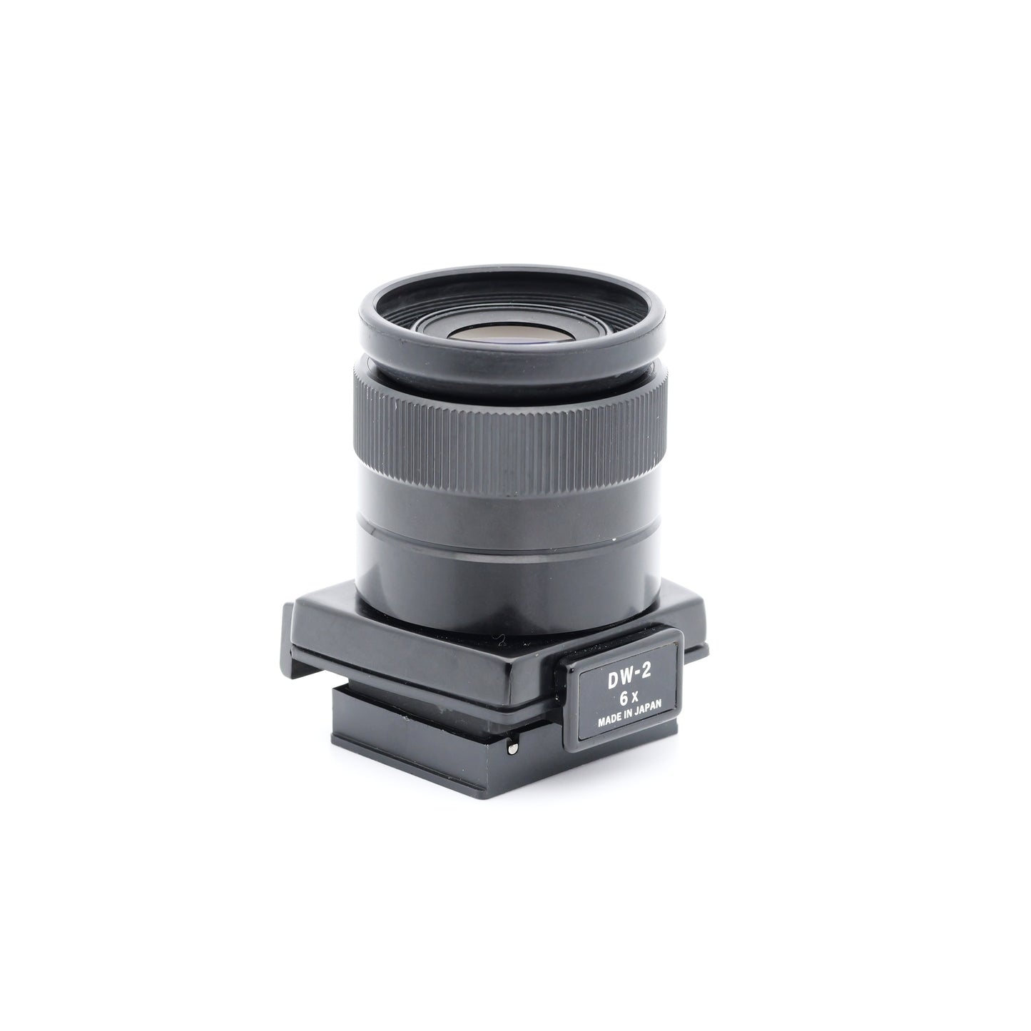 Nikon DW-2 F2用 ファインダー ニコン