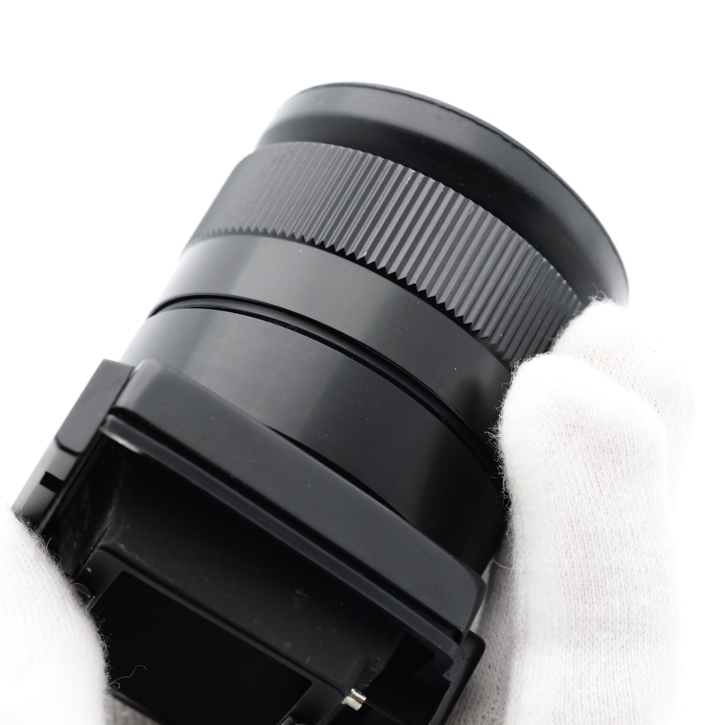 Nikon DW-2 F2用 ファインダー ニコン