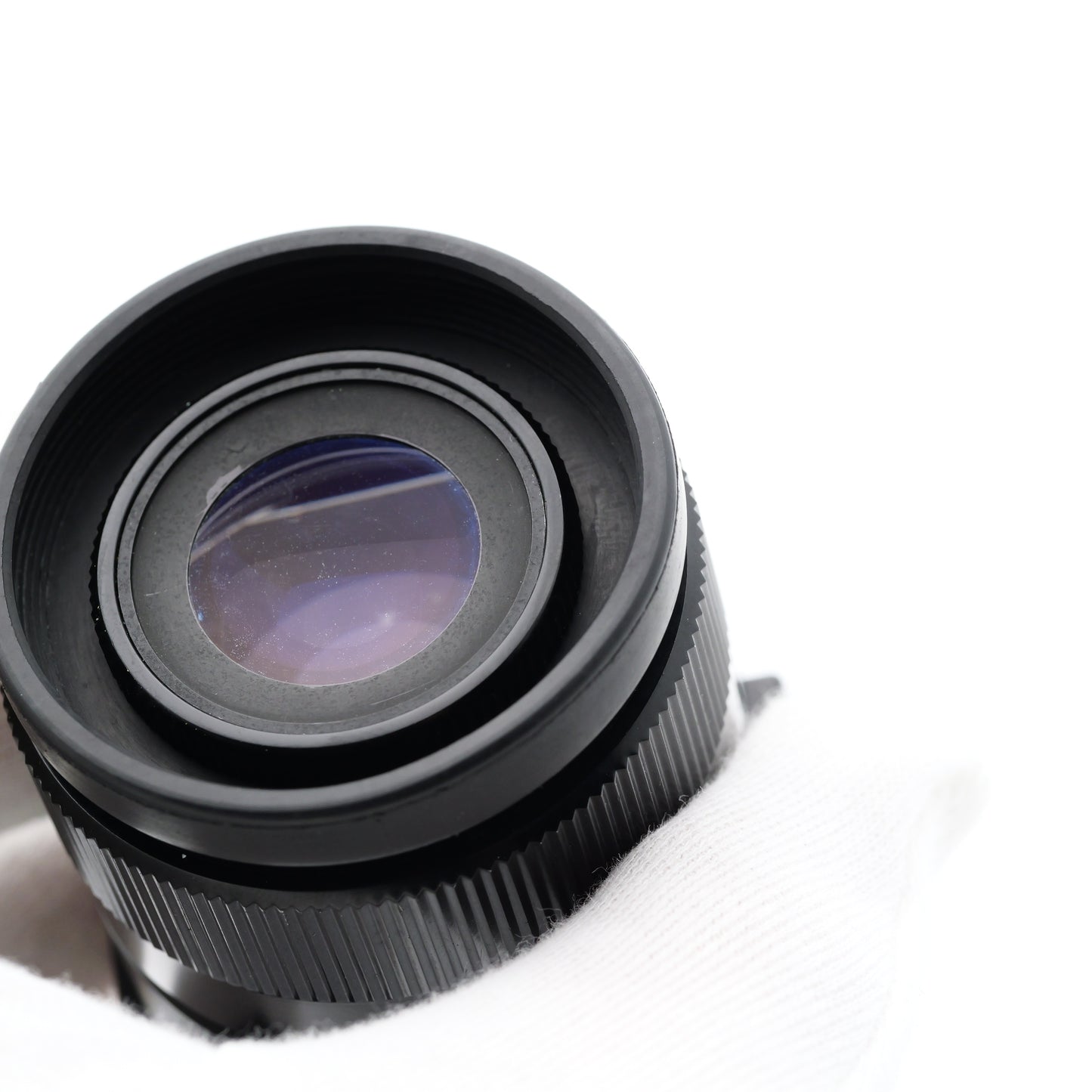 Nikon DW-2 F2用 ファインダー ニコン