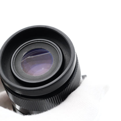 Nikon DW-2 F2用 ファインダー ニコン