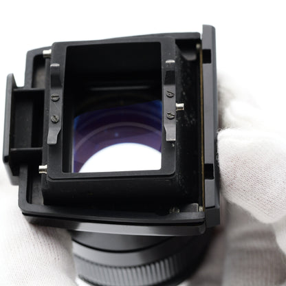 Nikon DW-2 F2用 ファインダー ニコン