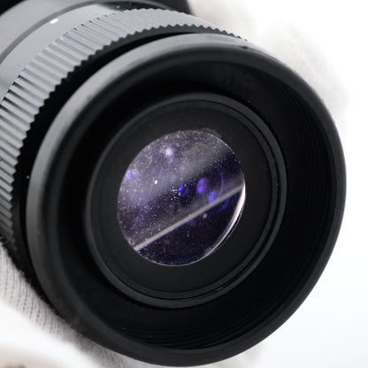 Nikon DW-2 F2用 ファインダー ニコン