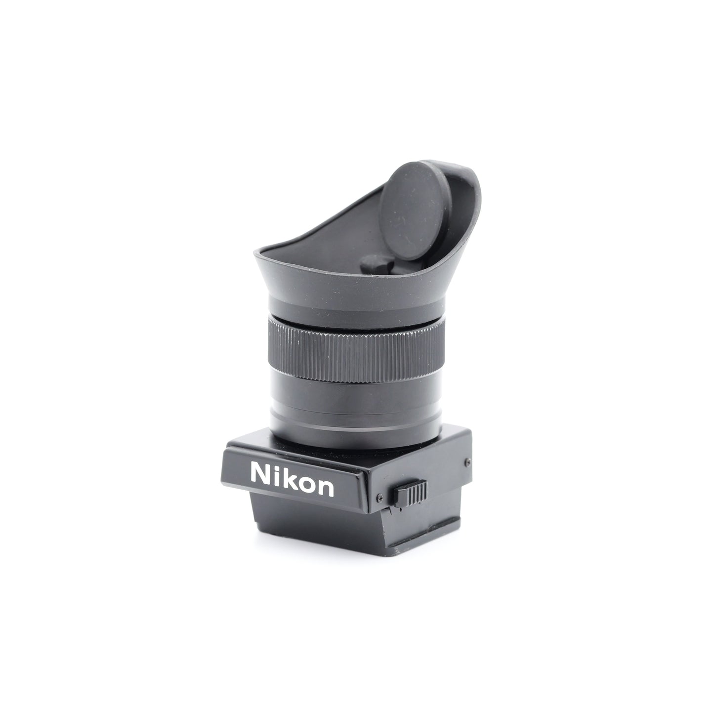 Nikon DW-4 F3用ファインダー ニコン