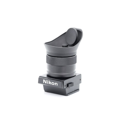 Nikon DW-4 F3用ファインダー ニコン