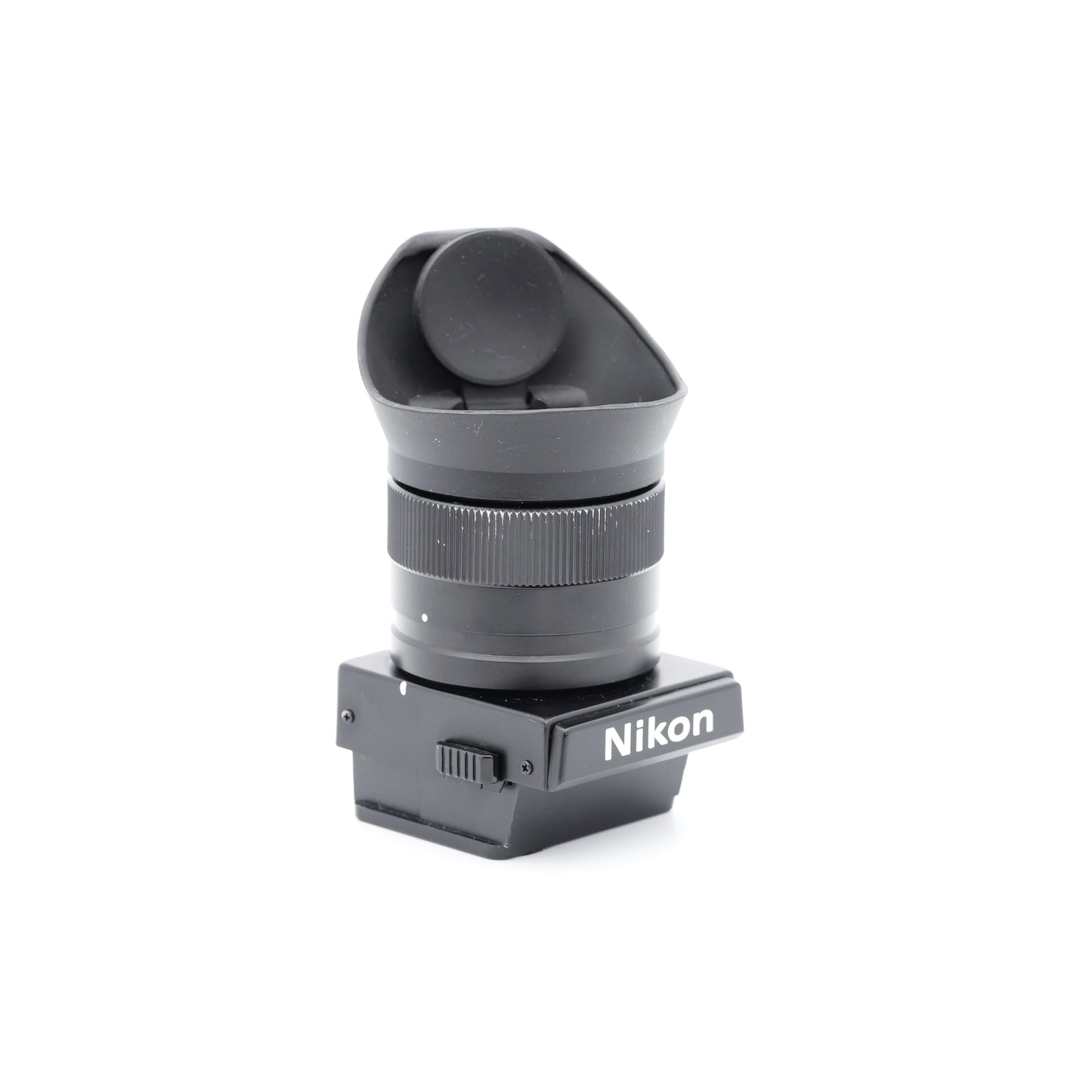 Nikon DW-4 F3用ファインダー ニコン