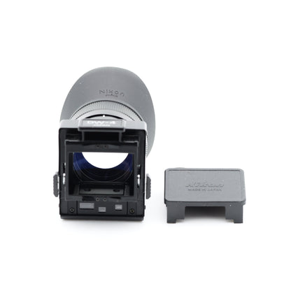 Nikon DW-4 F3用ファインダー ニコン