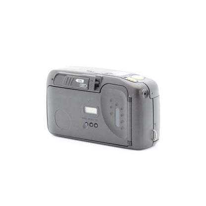 RICOH MYPORT ZOOM 320P フィルムカメラ リコー