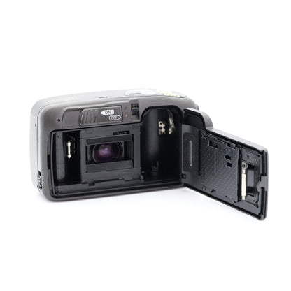 RICOH MYPORT ZOOM 320P フィルムカメラ リコー