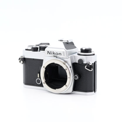 Nikon FE フィルムカメラ ニコン Fマウント