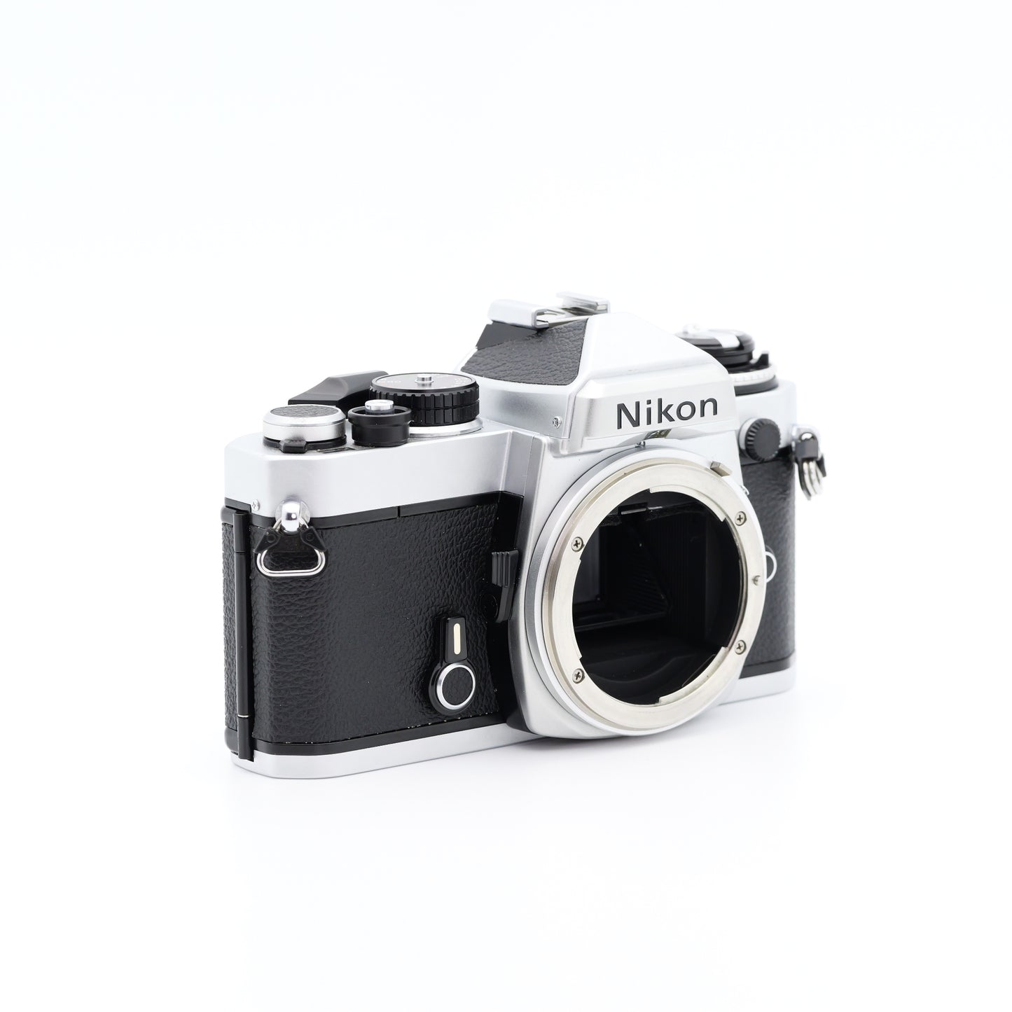 Nikon FE フィルムカメラ ニコン Fマウント