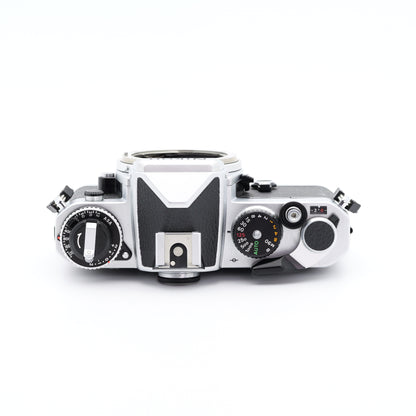 Nikon FE フィルムカメラ ニコン Fマウント