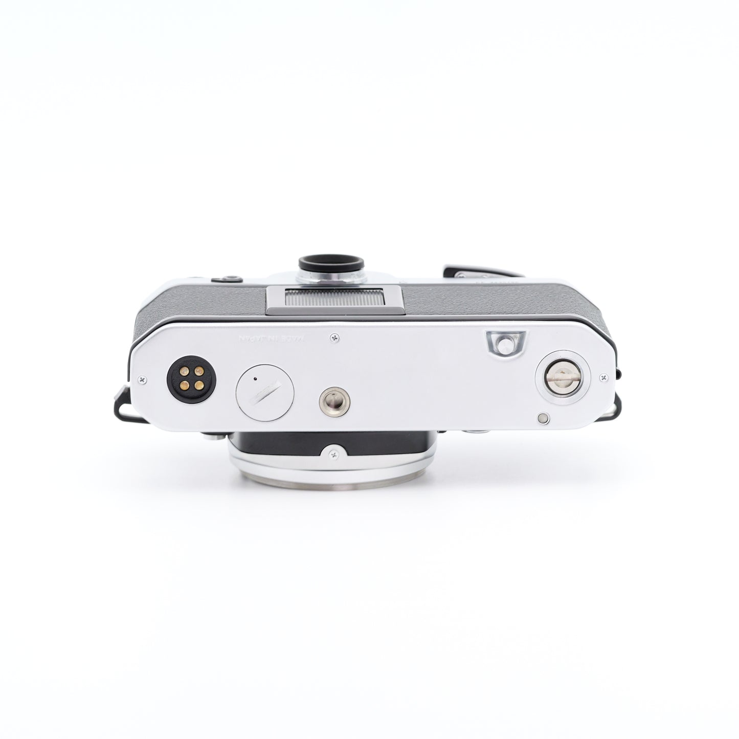 Nikon FE フィルムカメラ ニコン Fマウント