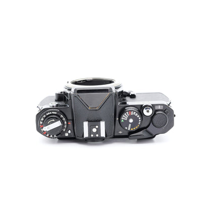 Nikon FE2 MF-16 フィルムカメラ ニコン Fマウント