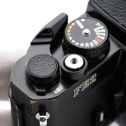 Nikon FE2 MF-16 フィルムカメラ ニコン Fマウント