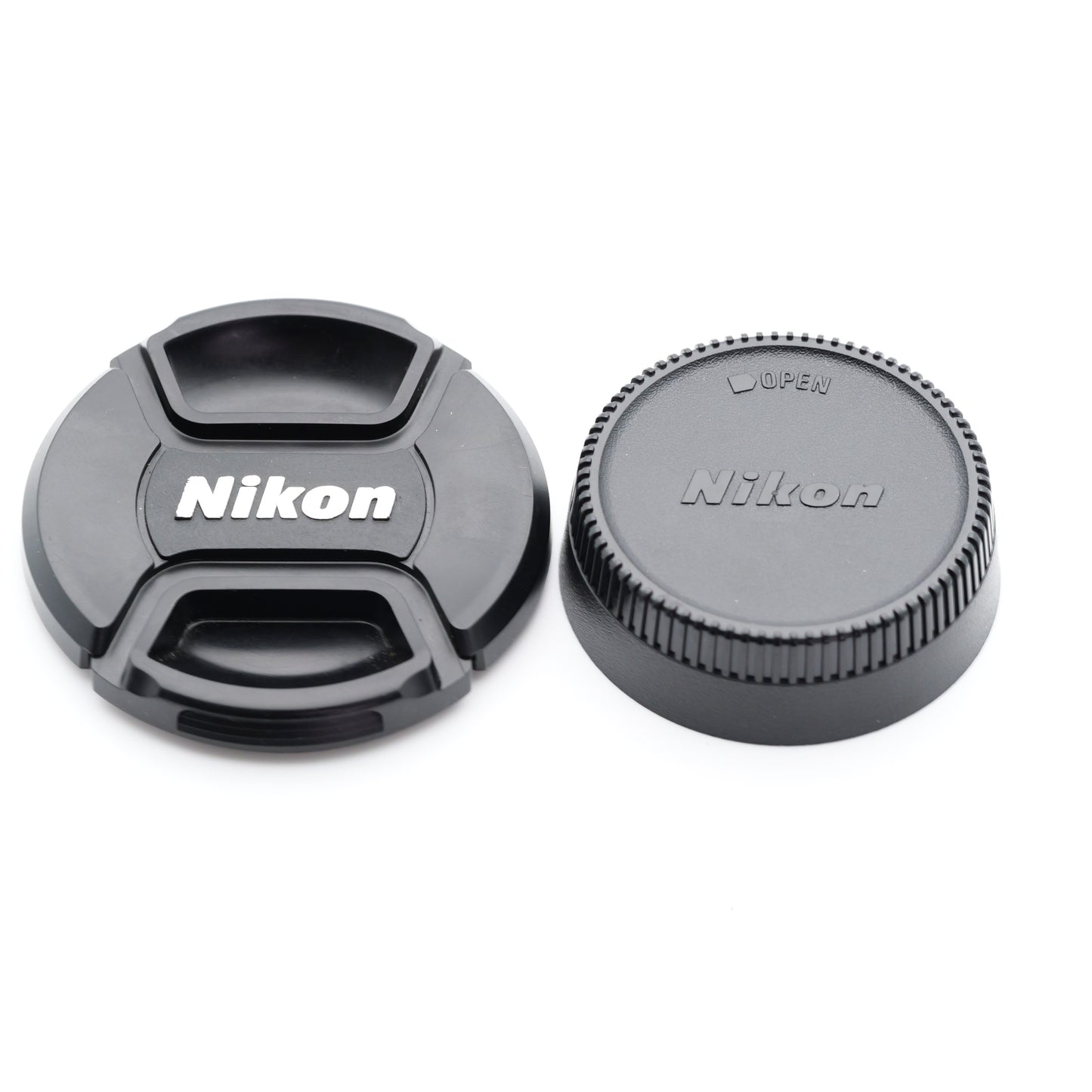 Nikon AF NIKKOR 85mm F1.8 D レンズ ニコン Fマウント