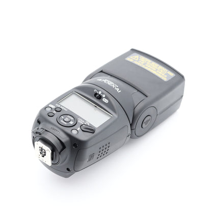 Canon 470EX-AI ストロボ キヤノン