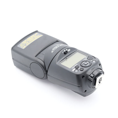 Canon 470EX-AI ストロボ キヤノン