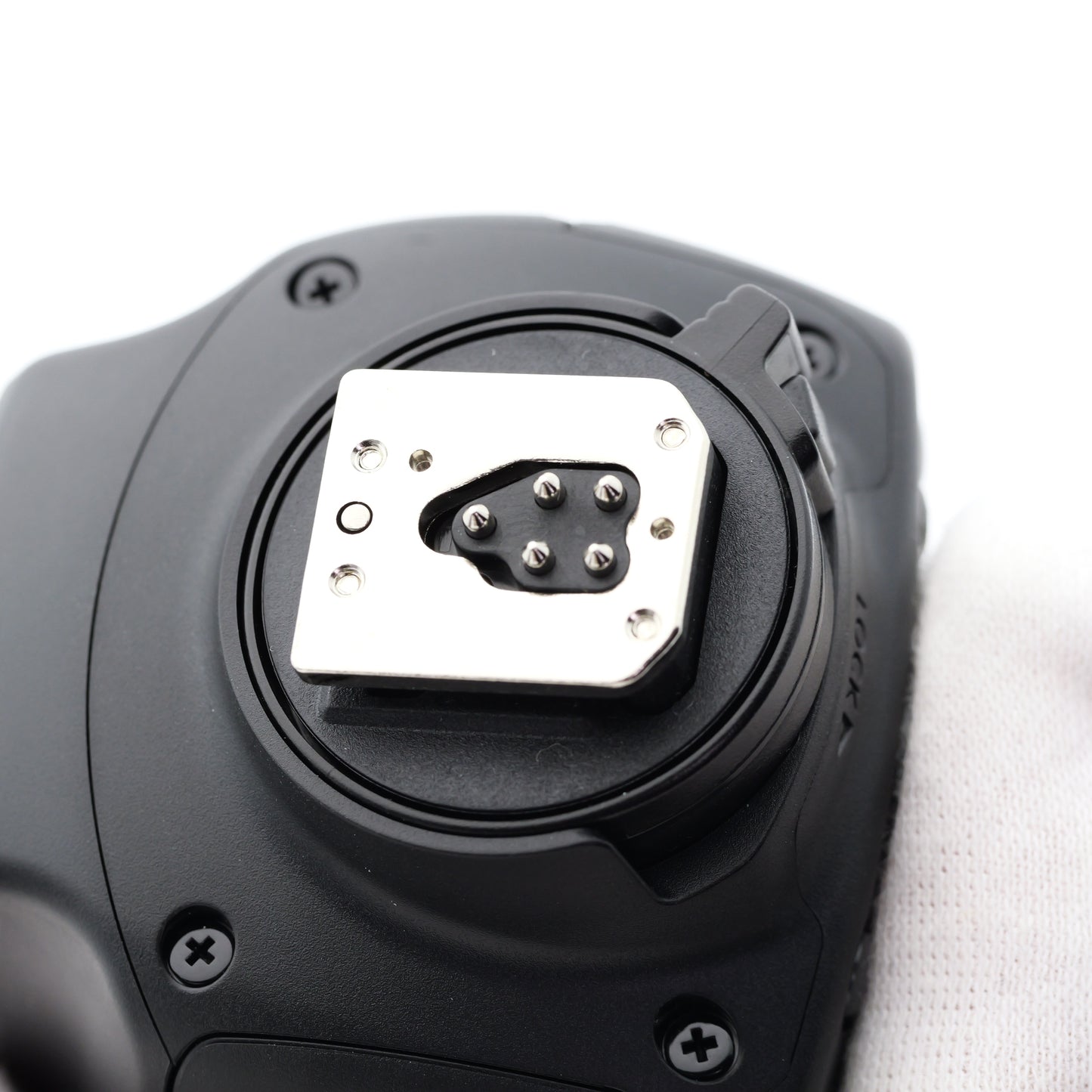 Canon 470EX-AI ストロボ キヤノン