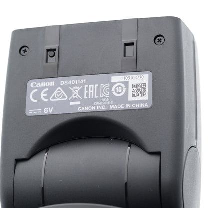 Canon 470EX-AI ストロボ キヤノン